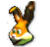 Rocco Rabbit's Summer Games 1.0.0 Logo Download bei soft-ware.net Rocco Rabbit's Summer Games 1.0.0 Logo Download bei soft-ware.net