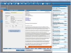 Bewerbungsmaster 2013 3.0