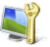 TweakNow WinSecret 2012 4.2.1.2 Logo