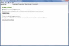 TweakNow WinSecret 2012 4.2.1.2