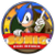 Sonic Fan Remix Logo
