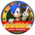 Sonic Fan Remix Logo Download bei soft-ware.net Sonic Fan Remix Logo Download bei soft-ware.net