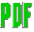 PDF TK Builder 3.6 Logo