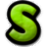 ScummVM Logo Download bei soft-ware.net