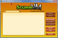 ScummVM