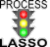 Process Lasso Beta Logo Download bei soft-ware.net