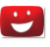 YouTube Unblocker 0.2.0 Logo