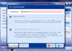 ArchiCrypt Ultimate RAM-Disk 3.8.1