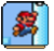 Super Mario War 1.7 Logo Download bei soft-ware.net Super Mario War 1.7 Logo Download bei soft-ware.net