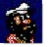 Johnny Castaway Bildschirmschoner Logo Download bei soft-ware.net Johnny Castaway Bildschirmschoner Logo Download bei soft-ware.net