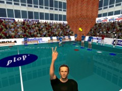 HR-Konter Das Handball Würfelspiel für den PC