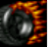 Death Rally Logo Download bei soft-ware.net Death Rally Logo Download bei soft-ware.net