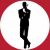 James Bond - Q Copter Logo Download bei soft-ware.net James Bond - Q Copter Logo Download bei soft-ware.net