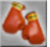 Title Bout Championship Boxing 2.5 Logo