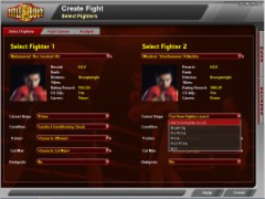 Title Bout Championship Boxing 2.5