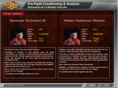Title Bout Championship Boxing 2.5