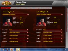 Title Bout Championship Boxing 2.5