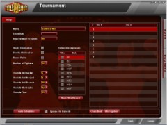 Title Bout Championship Boxing 2.5