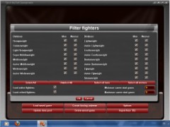 Title Bout Championship Boxing 2.5