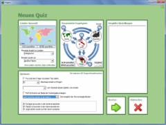 enigeo