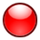 Bowl-O-Rama TrueType Logo