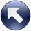 FontOnAGrain TrueType Logo