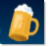 Oktoberfest 2012 Flyer Logo Download bei soft-ware.net Oktoberfest 2012 Flyer Logo Download bei soft-ware.net