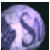 HotJava 3.0 Logo Download bei soft-ware.net HotJava 3.0 Logo Download bei soft-ware.net