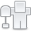 Opera 5.12 (mit Java) Logo Download bei soft-ware.net Opera 5.12 (mit Java) Logo Download bei soft-ware.net