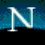 Netscape 6.2.3 Logo
