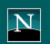 Netscape Communicator 4.7 (Base Install) Logo