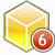 Offline Explorer Logo Download bei soft-ware.net