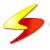 Download Accelerator Plus Logo