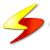 Download Accelerator Plus Logo Download bei soft-ware.net