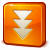 FlashGet Logo