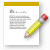 EditEx Logo Download bei soft-ware.net EditEx Logo Download bei soft-ware.net