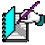 Edit4Win Light 1.4 Logo Download bei soft-ware.net