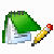 Edit4 Win Logo Download bei soft-ware.net Edit4 Win Logo Download bei soft-ware.net