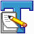 TextPad Logo Download bei soft-ware.net