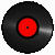 Die Plattenkiste Logo Download bei soft-ware.net Die Plattenkiste Logo Download bei soft-ware.net