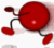 Shorty 1.3 Logo Download bei soft-ware.net Shorty 1.3 Logo Download bei soft-ware.net