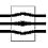 AnmanieSMP 2.4 Logo Download bei soft-ware.net AnmanieSMP 2.4 Logo Download bei soft-ware.net