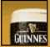 Guinness Fish on a bicycle Logo Download bei soft-ware.net Guinness Fish on a bicycle Logo Download bei soft-ware.net