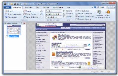 HyperSnap