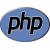 Deutsche PHP Dokumentation 01.06.2012 Logo Download bei soft-ware.net