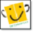 Wiesn-Plan 2012 Logo Download bei soft-ware.net Wiesn-Plan 2012 Logo Download bei soft-ware.net