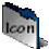 Icon Maker 1.0 Logo