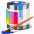 Microangelo Toolbox 6.10 Logo Download bei soft-ware.net