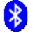 BluetoothView Logo