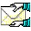Email Remover 3.0 Logo